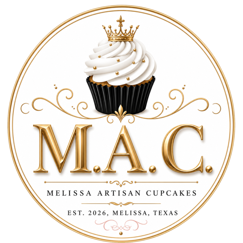 Melissa Artisan Confections