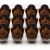 Chocolate Covered Potato Chip Cupcake - Image 4