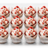 Red Velvet Cupcake - Image 4